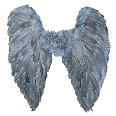 Image of Boland BOL72194 Fallen Angel Wings