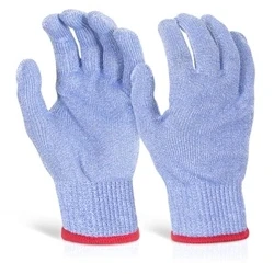 Image of Glovezilla Cut Resistant Food Safe Glove XXL