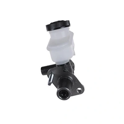 Image of Blue Print ADM53415 Clutch Master Cylinder, pack of one