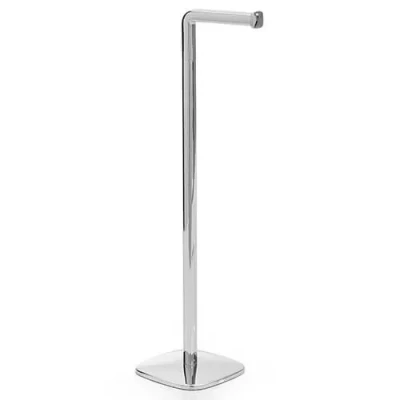Image of Robert Welch Burford Toilet Butler