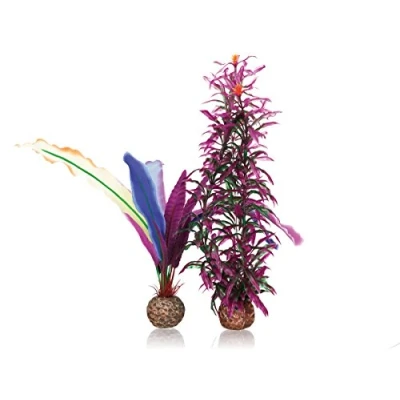 Image of biOrb Parrot Feather S