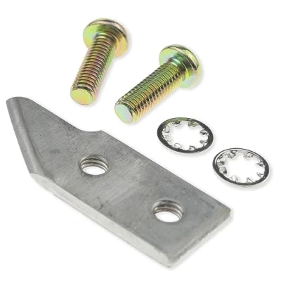 Image of AC980 Blade For Vogue CE038 CE039 Commercial Can Tin Opener *do not fit Bonzer*