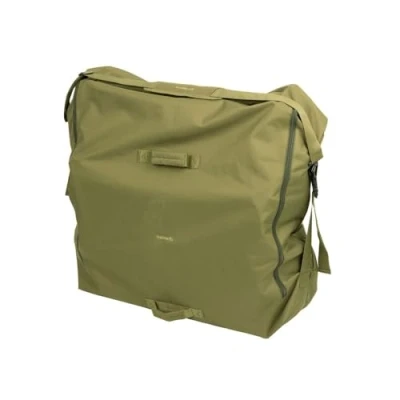 Image of Trakker NXG Bedchair Bag Wide