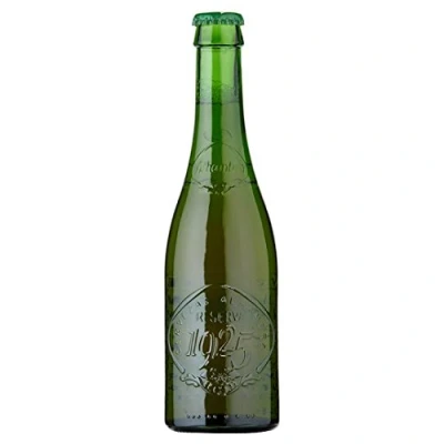 Image of Alhambra Reserva Spanish Premium Lager (6 x 330ml Bottles)
