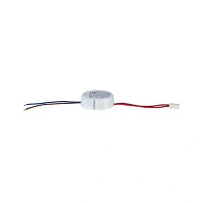 Image of Paulmann VDE Disc transformer 35 105 W 230/12 V VA