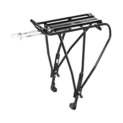 Image of Topeak Explorer Uni Rear Disc