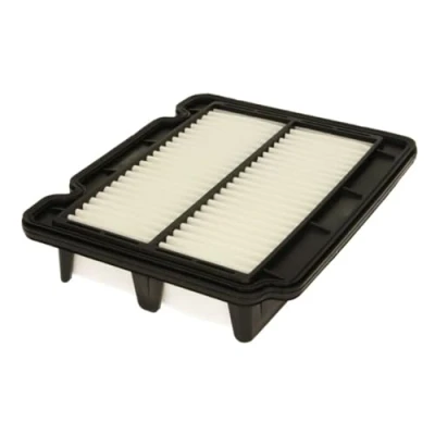 Image of Bosch S0043 Air Filter Car