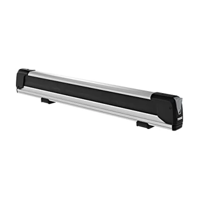 Image of Thule 732500 Snow Pack Extender