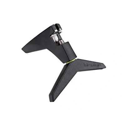 Image of Birzman Unisex Damselfly Universal Tools, Black, One Size UK