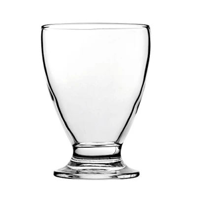 Image of Cin Water Glasses 9.5oz / 280ml