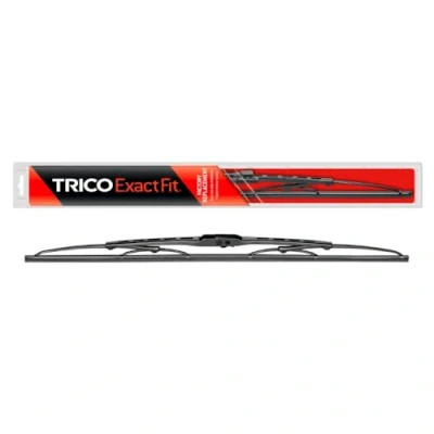 Image of Trico Exact Fit 500MM Conventional Wiper Blade Front Windscreen