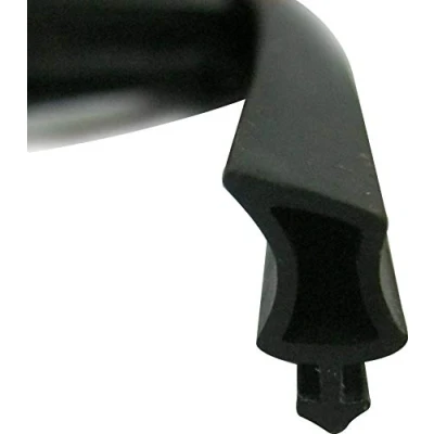 Image of Replacement Rubber Seal Exitex MWK SDS &amp; WTB 914mm