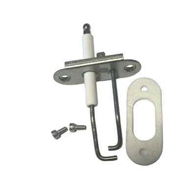 Image of HEATMAG 090709 090750 Vaillant Boiler Ignition Electrode (Compatible)