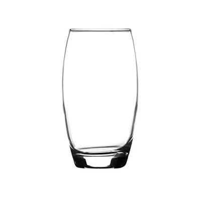 Image of Ravenhead Mode Set Of 4 Hiball Glasses 48cl