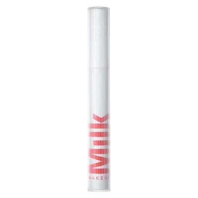 Image of Milk Makeup RISE Mascara 0.28 fl oz Lifts, Lengthens, Curls &amp; Adds Volume Weightless Formula Conditions Strengthens Vegan, Cruelty Free