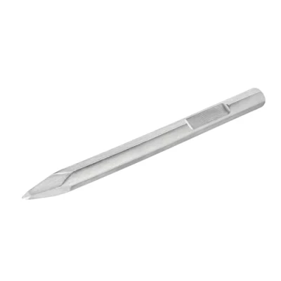 Image of DEWALT DT6927 QZ Pointed Chisel, 400 mm