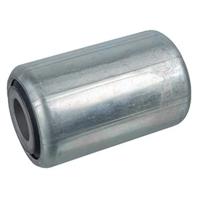 Image of 1905821 Bush, spring eye FEBI BILSTEIN 107674 24mm