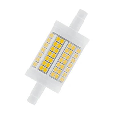 Image of OSRAM LED lamps, special, 12 W