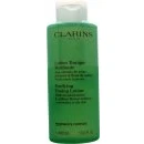 Image of Clarins Purifying Toning Lotion 400ml