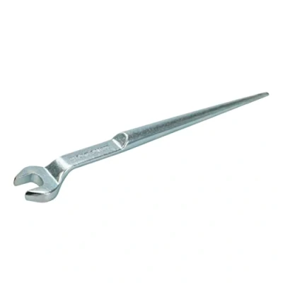 Image of King Dick Open End Podger Metric 17mm