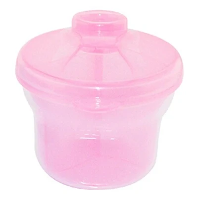 Image of good01 Baby Infant Milk Powder Formula Dispenser Container Storage Feeding Box