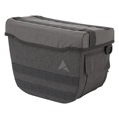 Image of Altura Dryline Handlebar Bag 7L