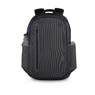 Image of Dell Urban Backpack 15 *Same as 460 BCBC*