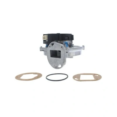 Image of Ariston Fan Assembly 60001869
