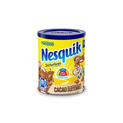 Image of Nesquik Lata 800gr