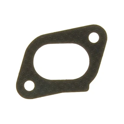 Image of 75491352, 75505394, 96177786, AM1412E Exhaust Manifold Gasket AJUSA 13020500