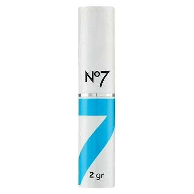 Image of No7 Hydraluminous Balm Coral