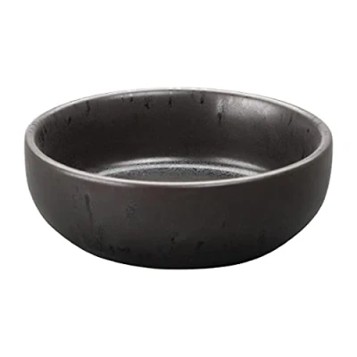 Image of Olympia Fusion Dipping Pot 85Ml with New Useful Features for Better Experience
