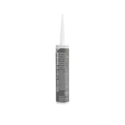 Image of Fugabella Silicone Sealant (10)