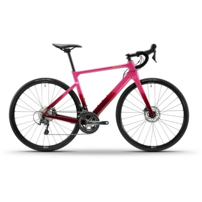 Image of Boardman SLR 8.9 Carbon Womens