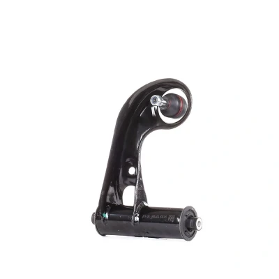 Image of 2023302007, 2023303107, 2023303707, 202330370705, 2023304907 Suspension arm FEBI BILSTEIN 10796 MERCEDES BENZ: E Class Saloon, C SLK