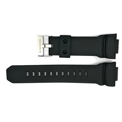 Image of Casio 7688 10400762 Clock