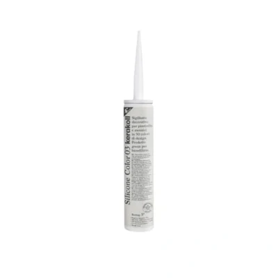Image of Fugabella Silicone Sealant (03)