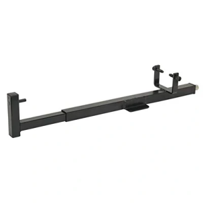 Image of Sealey Ms1824 Motorcycle Fork Spring Compressor