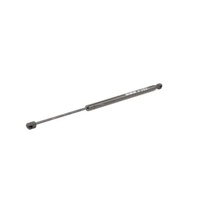 Image of 8200174571, 8200377199, 8489348 Tailgate strut MONROE ML5826 625N 520mm RENAULT: SCENIC 2