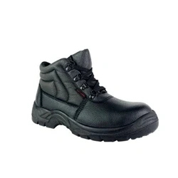 Image of 9039 13 Chukka Boots Size