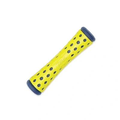 Image of Zeus Fitness Fetch Stick 20cm