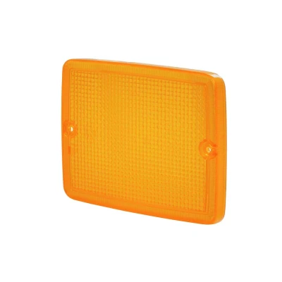 Image of 5241472 Lens, indicator HELLA 9EL 119 544 021