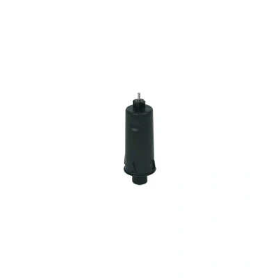 Image of Groupe SEB MS 650539 shaft drive /grey