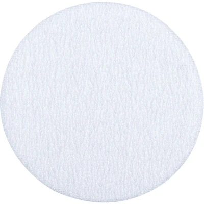 Image of Kobe 75MM/3&quot; Dia Hook N Loop Backed Discs P320 (Pk 25)