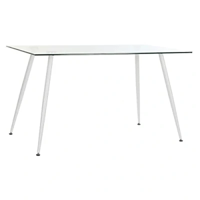 Image of DKD Home Decor Dining Table, Estándar