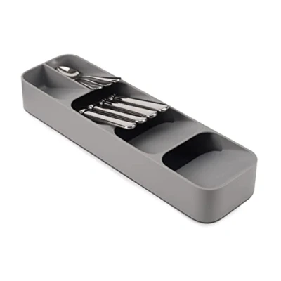 Image of Joseph DrawerStore Compact Cutlery Organiser