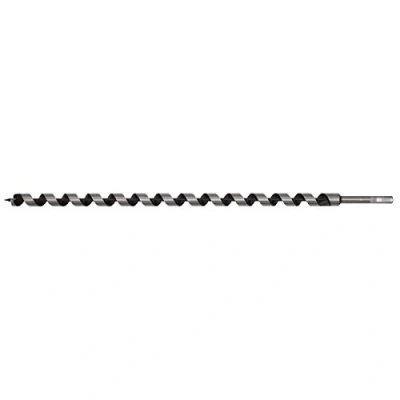 Image of Worksafe Auger Wood Drill Ø20 x 600mm