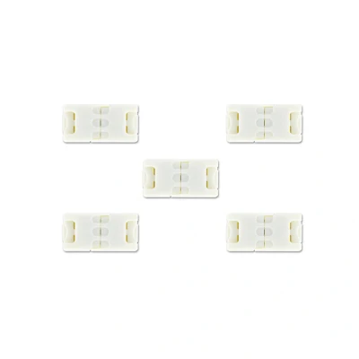 Image of Connector Block Pack of 5 Integral LED