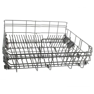 Image of BOSCH LOWER BASKET GROUP 00771609