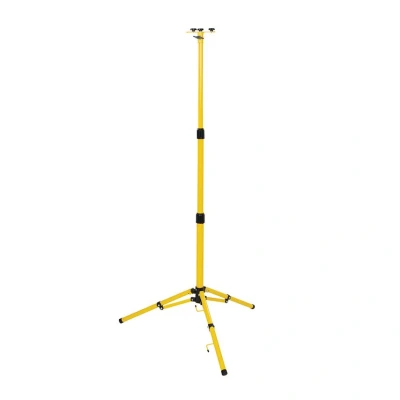 Image of Defender Umbrella Type Telescopic Tripod 0.67m 1.5m